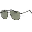 Guess Factory GF5092 02N 59 - Feel You