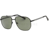 Guess Factory GF5092 02N 59 - Feel You