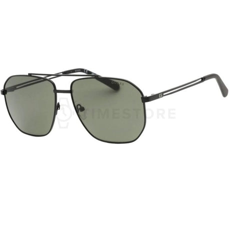 Guess Factory GF5092 02N 59 - Feel You