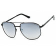 Guess Factory GF5122 01C 60 - Feel You