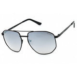 Guess Factory GF5122 01C 60 - Feel You