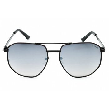 Guess Factory GF5122 01C 60 - Feel You