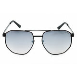 Guess Factory GF5122 01C 60 - Feel You