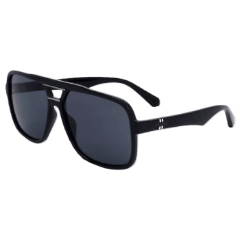 Guess Factory GF5125 01A 61 - Feel You