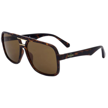 Guess Factory GF5125 52E 61 - Feel You