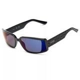 Guess Factory GF5127 01C 65 - Feel You