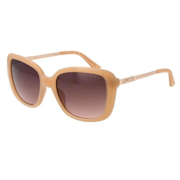 Guess Factory GF6138 57F 55 - Feel You