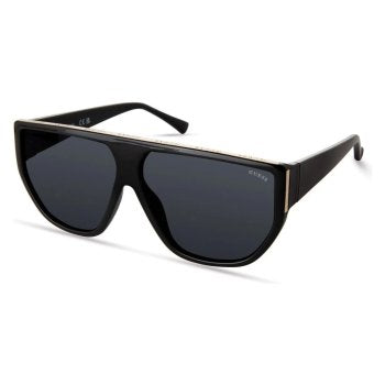 Guess Factory GF6179 01A 63 - Feel You
