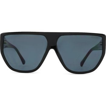 Guess Factory GF6179 01A 63 - Feel You