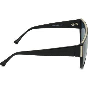 Guess Factory GF6179 01A 63 - Feel You