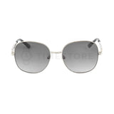 Guess Factory GF6190 28F 58 - Feel You