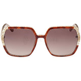 Guess Factory GF6199 52F 56 - Feel You