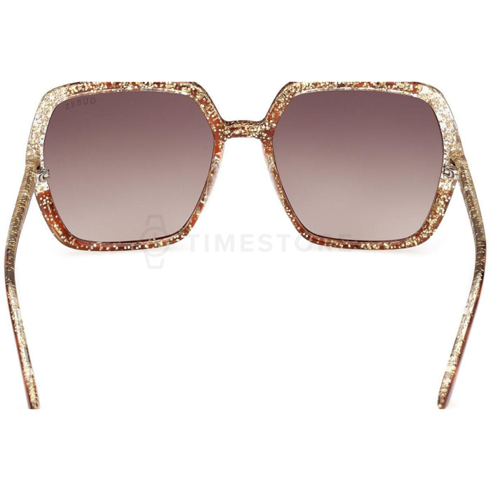 Guess Factory GF6199 52F 56 - Feel You