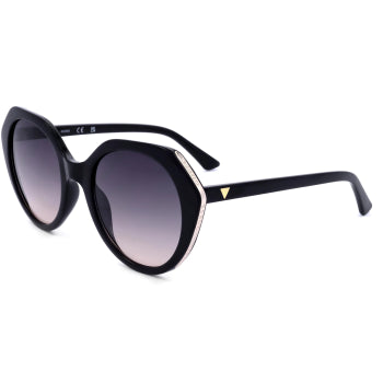 Guess Factory GF6201 01B 55 - Feel You