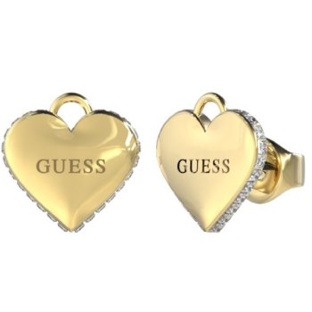 Guess Falling In Love JUBE02231JWYGT/U - Feel You