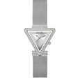 Guess Fame GW0508L1 - Feel You