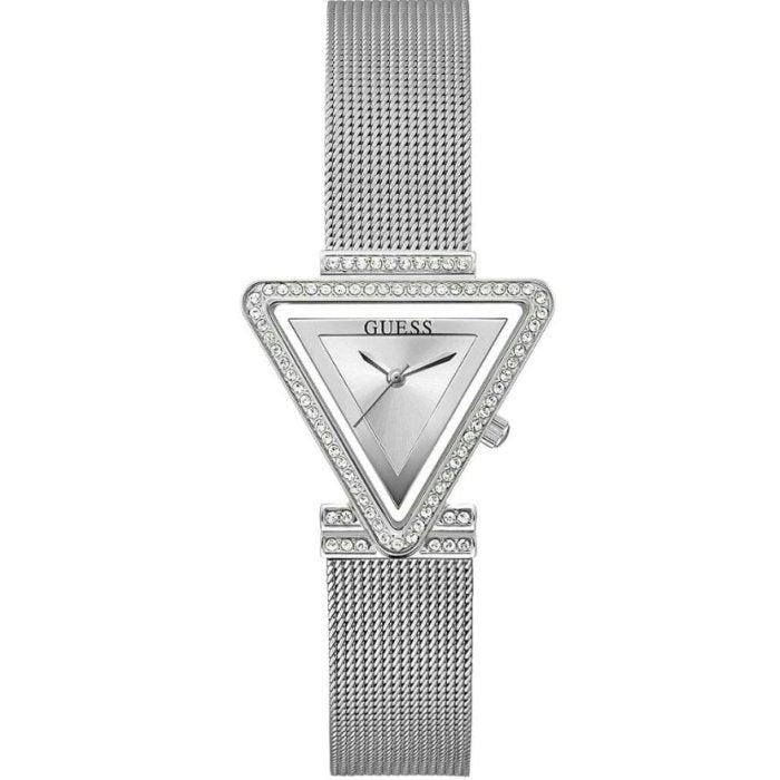 Guess Fame GW0508L1 - Feel You