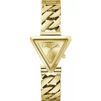Guess Fame GW0859L2 - Feel You