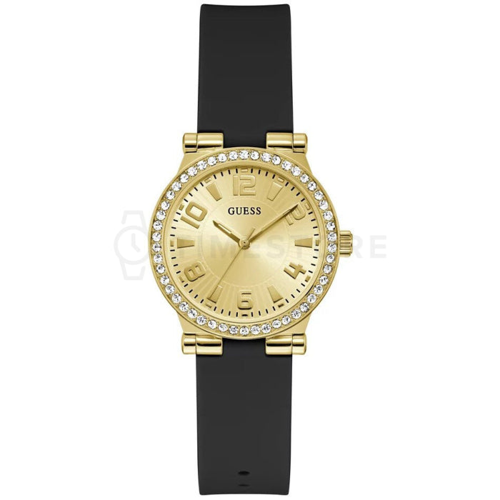 Guess Fawn GW0844L1 - Feel You