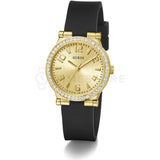 Guess Fawn GW0844L1 - Feel You