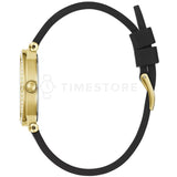 Guess Fawn GW0844L1 - Feel You