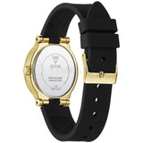 Guess Fawn GW0844L1 - Feel You