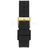 Guess Fawn GW0844L1 - Feel You