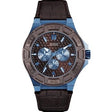 Guess Force W0674G5 - Feel You