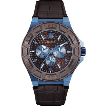 Guess Force W0674G5 - Feel You