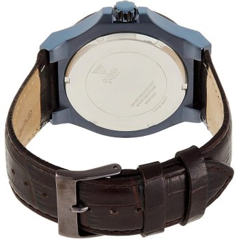 Guess Force W0674G5 - Feel You