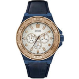 Guess Force W0674G7 - Feel You