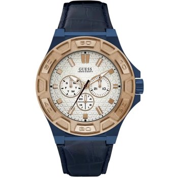 Guess Force W0674G7 - Feel You