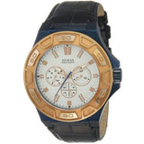 Guess Force W0674G7 - Feel You
