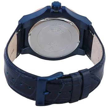 Guess Force W0674G7 - Feel You