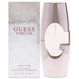 Guess - Forever EDP - 75ml - Feel You