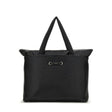 Guess Francy TWW953 00100-BLA - Feel You