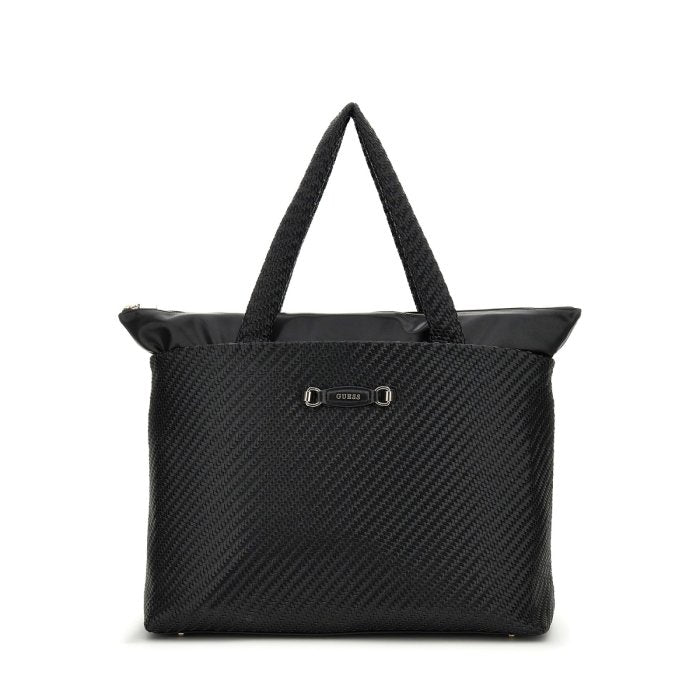 Guess Francy TWW953 00100-BLA - Feel You