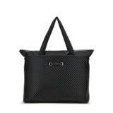 Guess Francy TWW953 00100-BLA - Feel You