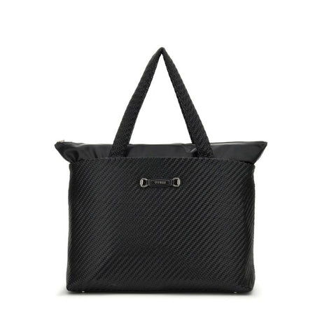 Guess Francy TWW953 00100-BLA - Feel You