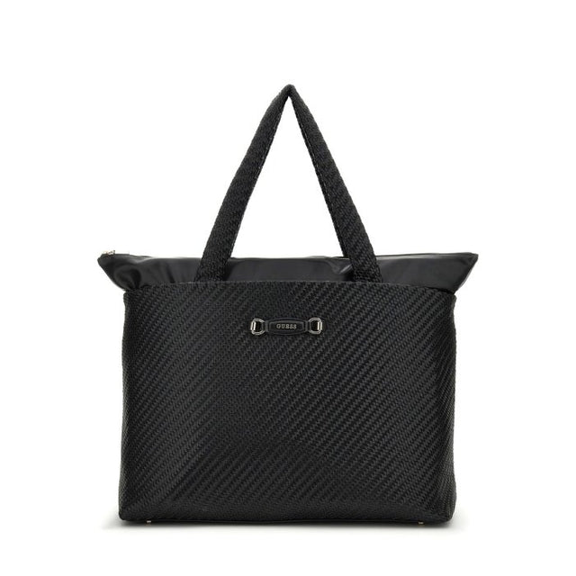 Guess Francy TWW953 00100-BLA - Feel You