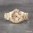 Guess-Frontier W0799G2 - Feel You