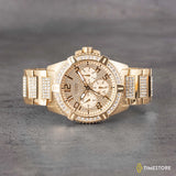 Guess-Frontier W0799G2 - Feel You