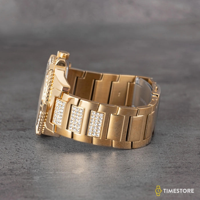 Guess-Frontier W0799G2 - Feel You