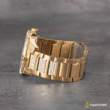 Guess-Frontier W0799G2 - Feel You