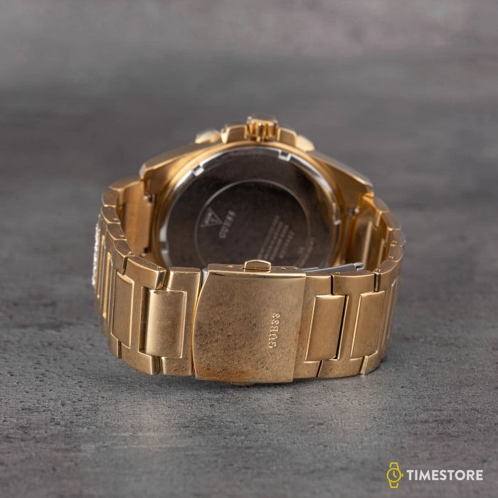 Guess-Frontier W0799G2 - Feel You