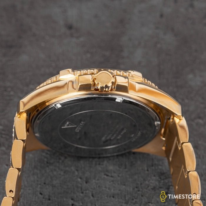 Guess-Frontier W0799G2 - Feel You