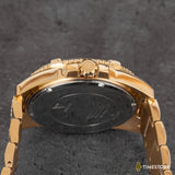 Guess-Frontier W0799G2 - Feel You