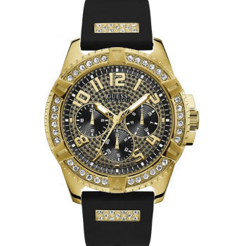 Guess Frontier W1132G1 - Feel You