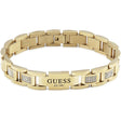 Guess Frontiers JUMB01342JWYGT/U - Feel You