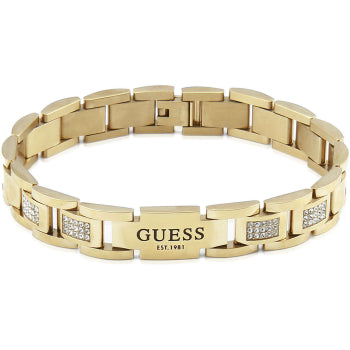Guess Frontiers JUMB01342JWYGT/U - Feel You
